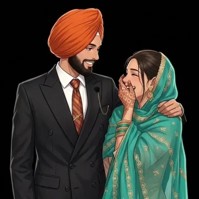 KaMaLjEeT SiNgH profile