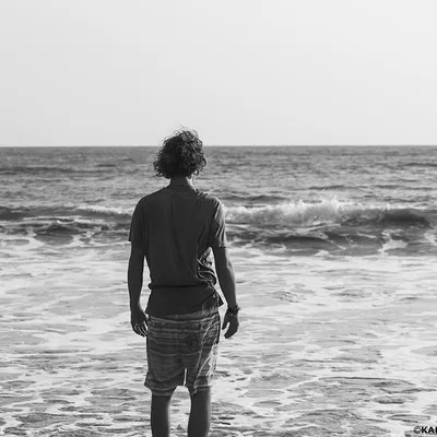 Kamal Sayal Photography profile