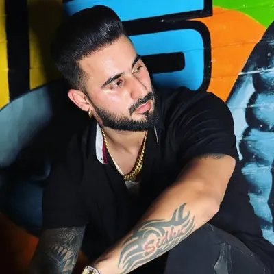 official_Kamal Sidhu profile