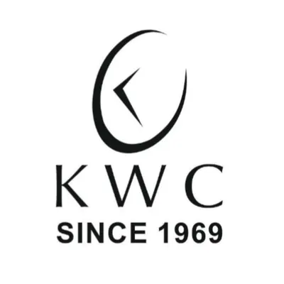 Kamal Watch Co Since 1969 profile