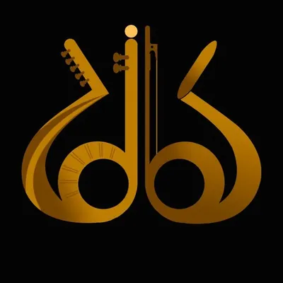 KAMANOUD profile