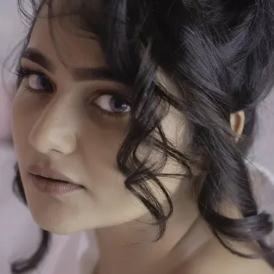 Priyanka Kamath profile