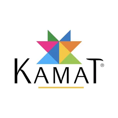Kamat Restaurant profile