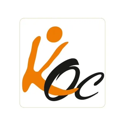 Kamaxi Overseas Consultants profile