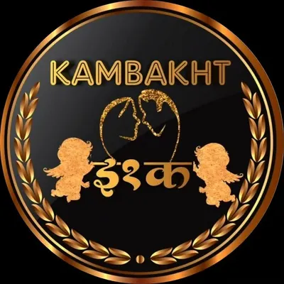 kambakht_ishq__ profile