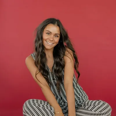 Kambree Clark profile