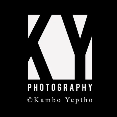 kambo_yeptho_ profile