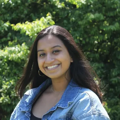 Kamini | Tech profile