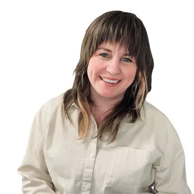 Kamden Hainsworth • ADHD Coach • Faith & Identity Safe profile