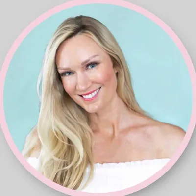 Business & Mindset Coach profile