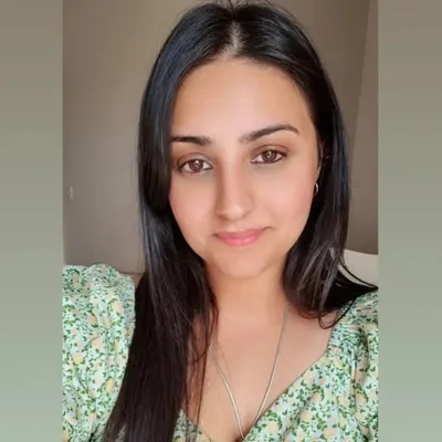 Kam/Kamel Kang profile