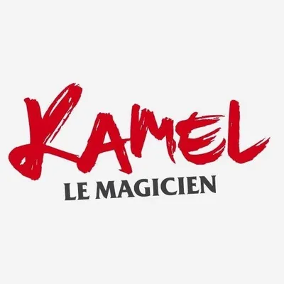 Kamel Le Magicien profile