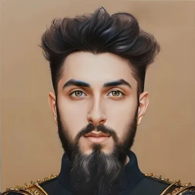 كامل شعبان profile