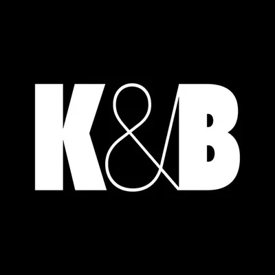 Kamera & Bild profile