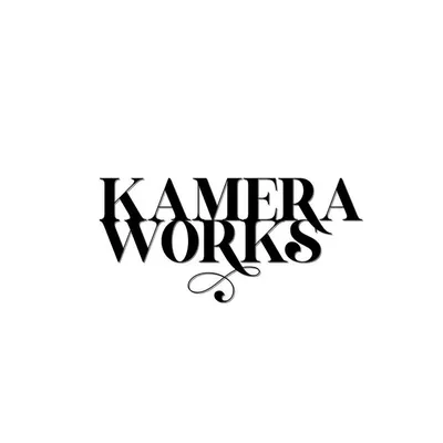 Kameraworks profile