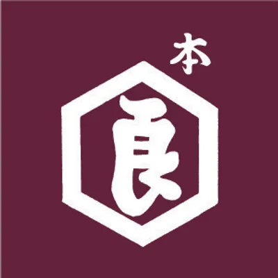 京菓子司 亀屋良長 profile