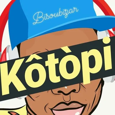 kamgakotopimignon profile