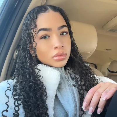 Kami DeCasseres💕 profile