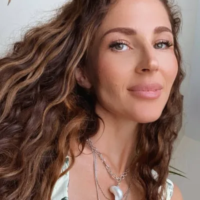 Камилла Измайлова profile
