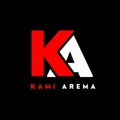 Kami Arema profile
