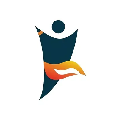 KAMI Foundation profile