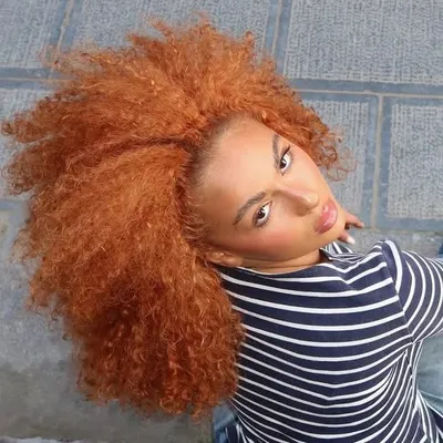 kamelia profile
