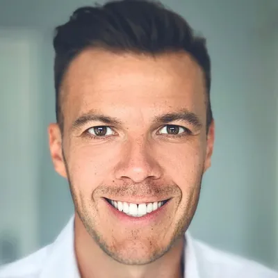 Kamil Baleja profile
