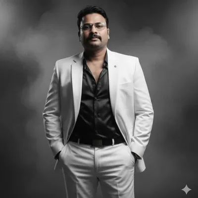 Kamil Khan profile