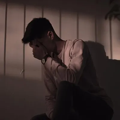 كميل صديقي profile