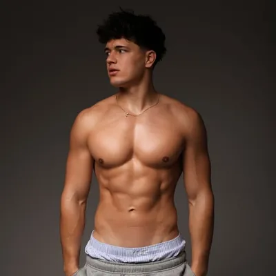 Kamil Szymczak profile