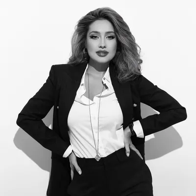 Мирали Камила profile
