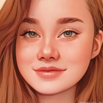 Kamila_Ytb | Sims 4 Creator profile