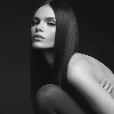 kamila jakubczak profile
