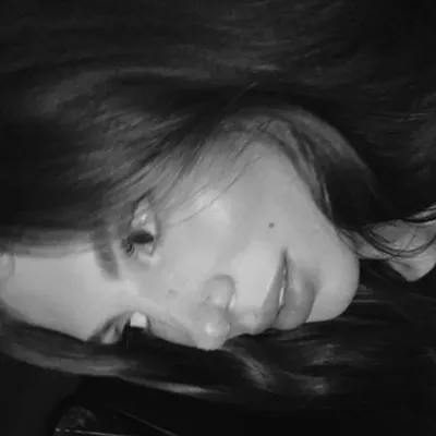 Kamila Borges profile