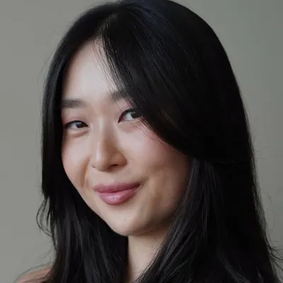 @kamilahee kamila kim ✨ profile