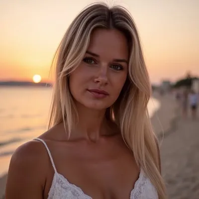 Kamila Fleszar profile