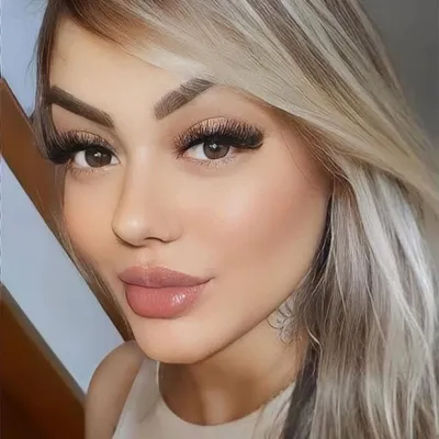 Kamilla_Flores ✨ profile