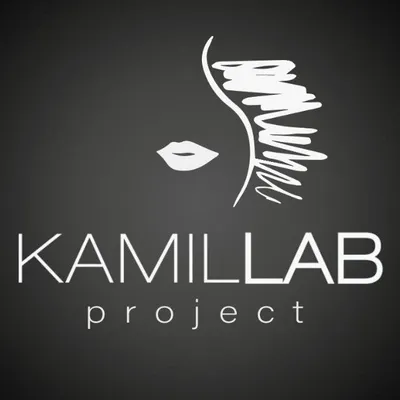 Школа красоты Kamillab profile