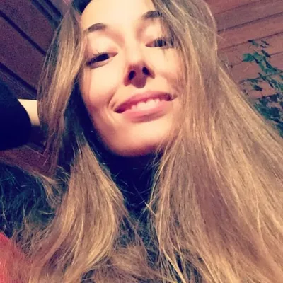 Kamilla Karre profile