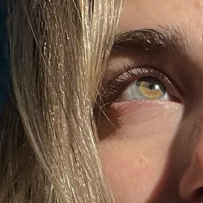 Kamilla Kowal profile