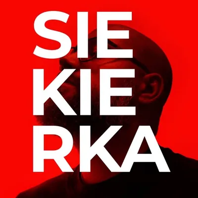Kamil Siekierka profile