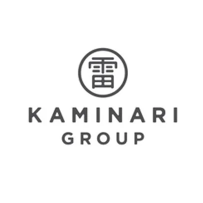 Kaminari Group profile