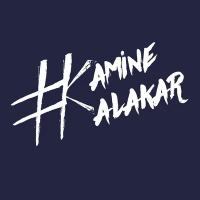 Photos by kalakar profile