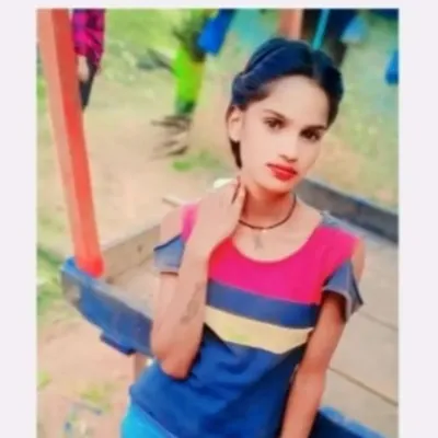 Kamini profile