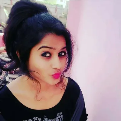 Kamini_123 profile