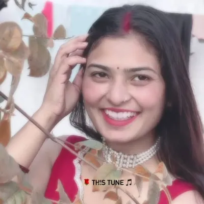 Kamini Yadav profile