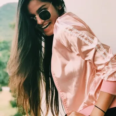 kamini profile