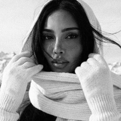 aleili profile