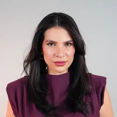 Kamila Prestes | Posicionamento para Saúde profile