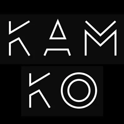 KAMKO profile